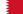 23px-Flag_of_Bahrain_svg