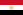 23px-Flag_of_Egypt_svg