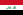 23px-Flag_of_Iraq_svg