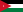 23px-Flag_of_Jordan_svg