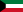 23px-Flag_of_Kuwait_svg