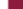23px-Flag_of_Qatar_svg