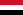 23px-Flag_of_Yemen_svg