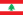 Flag_of_Lebanon_svg