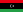Flag_of_Libya_svg