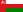Flag_of_Oman_svg