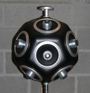 Qohm12-1