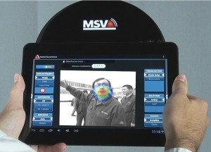 MSV-2